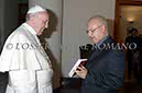 %_tempFileName00131_24032014%