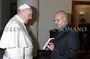 %_tempFileName00132_24032014%