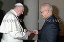 %_tempFileName00134_24032014%
