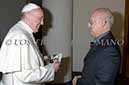 %_tempFileName00139_24032014%