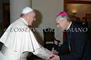 %_tempFileName00141_24032014%