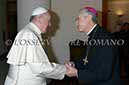 %_tempFileName00145_24032014%