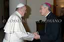 %_tempFileName00146_24032014%