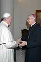 %_tempFileName00149_24032014%