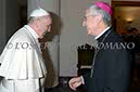 %_tempFileName00151_24032014%