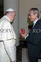 %_tempFileName00165_24032014%