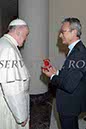 %_tempFileName00167_24032014%