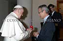%_tempFileName00172_24032014%