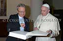 %_tempFileName00185_24032014%