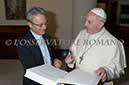%_tempFileName00193_24032014%
