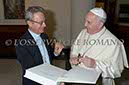 %_tempFileName00194_24032014%