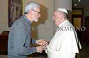 %_tempFileName00198_24032014%