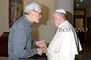%_tempFileName00199_24032014%