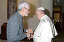 %_tempFileName00200_24032014%