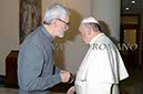 %_tempFileName00201_24032014%