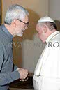 %_tempFileName00202_24032014%