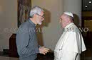 %_tempFileName00203_24032014%