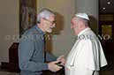 %_tempFileName00205_24032014%