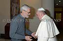 %_tempFileName00206_24032014%