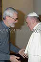 %_tempFileName00207_24032014%