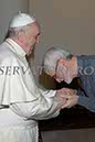 %_tempFileName00215_24032014%