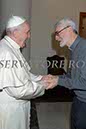%_tempFileName00216_24032014%