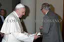 %_tempFileName00264_24032014%