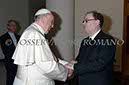 %_tempFileName00285_24032014%