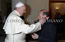 %_tempFileName00327_24032014%