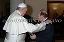 %_tempFileName00329_24032014%