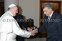 %_tempFileName00360_24032014%