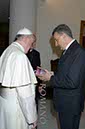 %_tempFileName00369_24032014%
