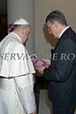 %_tempFileName00370_24032014%