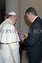 %_tempFileName00371_24032014%