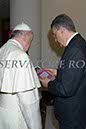 %_tempFileName00372_24032014%