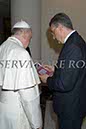 %_tempFileName00373_24032014%