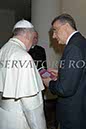 %_tempFileName00374_24032014%