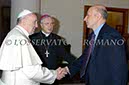 %_tempFileName00382_24032014%
