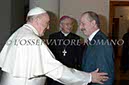 %_tempFileName00398_24032014%