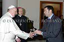 %_tempFileName00401_24032014%