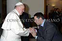 %_tempFileName00404_24032014%