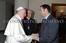 %_tempFileName00407_24032014%