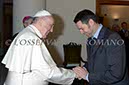%_tempFileName00415_24032014%