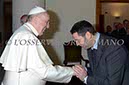 %_tempFileName00416_24032014%