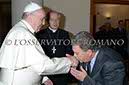 %_tempFileName00420_24032014%