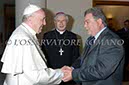 %_tempFileName00421_24032014%