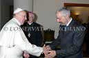 %_tempFileName00440_24032014%