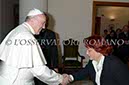 %_tempFileName00492_24032014%