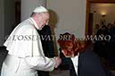 %_tempFileName00493_24032014%