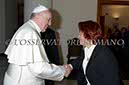 %_tempFileName00494_24032014%